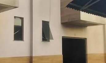 Imagem 4: Apto p/ Locação: 2 suítes + 1 vaga, condomínio fechado, bairro Aparecida, Santarém (PA