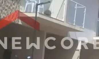 Imagem 4: Casa de condomínio em Rua Carlos de Souza Maciel - Ipês (Polvilho) - Cajamar/SP