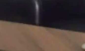 Imagem 5: CONJ. COMERCIAL - MOEMA ÍNDIOS - SP