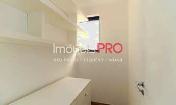 Imagem 7: Moema Pássaros Apartamento com 3 dormitórios