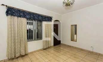 Imagem 4: Casa à Venda - Vila Carrão, 3 Quartos, 182 m2