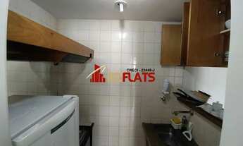 Imagem 3: Apartamento com ótimo preço no bairro Bela Vista. Confira!