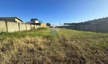 Imagem 3: Terreno na Rodovia Marcio correia RJ 140 , excelente ponto comercial ALUGUEL