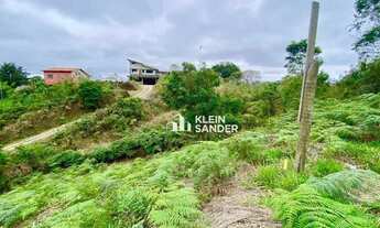 Imagem 5: Terreno à venda, 1627 m² por R$ 260.000,00 - Cascatinha - Nova Friburgo/RJ