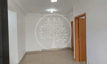 Imagem 3: Apartamento - Ribeirão Preto - Jardim Irajá