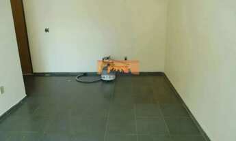 Imagem 3: Apartamento a venda - Condomínio Ibirapuera - Bairro Jardim do Sol - Barão Geraldo