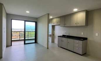 Imagem 6: Vendo ou alugo Apartamento com 3 dormitórios