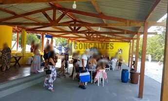 Imagem 6: Chácara á venda em Ribeirão Pires, São Bernardo/ SP