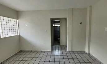 Imagem 5: Apartamento reformado no Residencial Rocha Cavalcante II no coração do bairro do Catolé !!