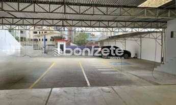 Imagem 4: Terreno à venda, 600 m² por R$ 4.500.000,00 - Vila Bastos - Santo André/SP