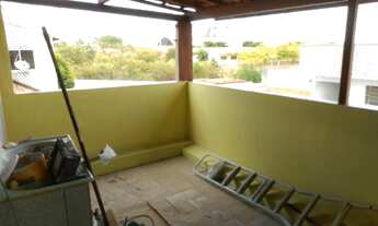 Imagem 2: Casa para alugar