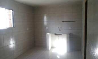 Imagem 3: Apartamento em Arcoverde