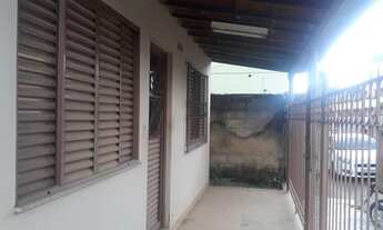 Imagem 2: Imóvel - Tocantins Mg