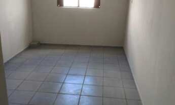 Imagem 4: Casa para alugar