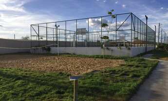 Imagem 6: Casa Vale das Mangueiras