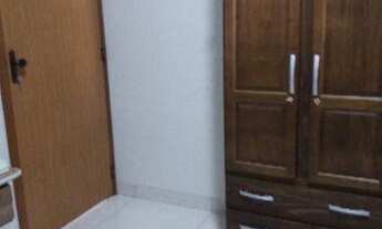 Imagem 2: Casa nova Casa com 2 dormitórios