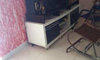 Imagem 6: Casa nova Casa com 2 dormitórios