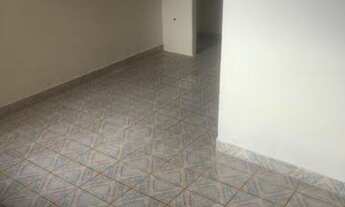 Imagem: Kitnet no bairro Independente I, 1 quarto