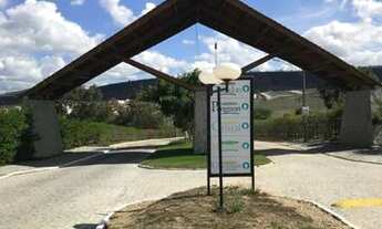 Imagem 4: Lote De 2.340m² No Condomínio Luxuoso Ville Chandon Em Gravatá (Aceito Trocas!