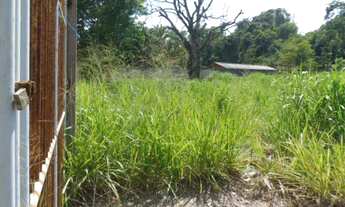 Imagem 5: Fator) C/Mega Área Aqui em Barroco Itaipuaçu Marica É Na Fator