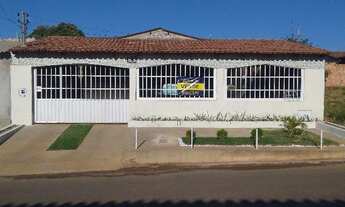 Imagem 5: Otima casa Casa com 3 dormitórios