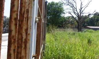 Imagem 2: Fator) C/Mega Área Aqui em Barroco Itaipuaçu Marica É Na Fator