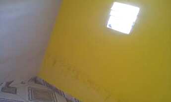 Imagem 3: Aluga-se casa na rendeiras rua 72