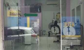 Imagem 4: Alugo loja no Gardênia Azul. Jacarepaguá