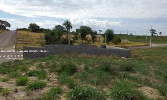Imagem 3: Terreno para Venda em Presidente Epitácio, AEROPORTO