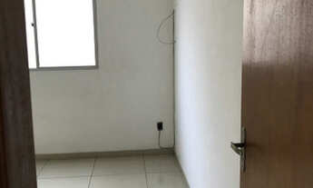 Imagem 6: Casa de Aluguel Casa com 3 dormitórios