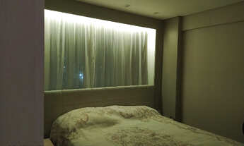 Imagem 2: Oferta 65m2 2vagas lazer liga 9 8 7 4 8 3 1 0 8 Diego9989f brooklin