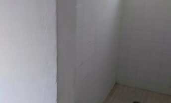 Imagem 6: Kitnet Kitnet com 1 dormitório