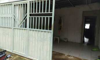 Imagem 5: Vendo casa em praia grande fundão es depois de nova Almeida pertinho da praia