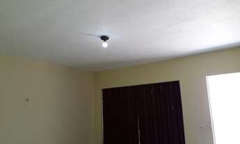 Imagem 2: Casa com garagem são José Juazeiro do Norte, próximo ao Maxi