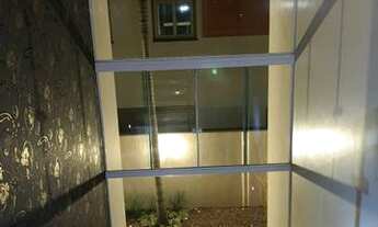 Imagem 4: Vendo um Belíssimo Sobrado no Condomínio Porto Madeira Alto Padrão