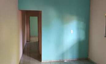 Imagem 4: Alugo casas no Cícero Passos