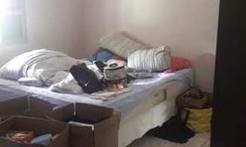 Imagem 4: Aluguel casa CONd. Entre Lagos