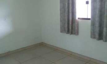 Imagem 7: Aluga-se Casa Parada 15 Pedregal