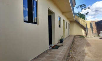 Imagem 6: Alugo Apartamento