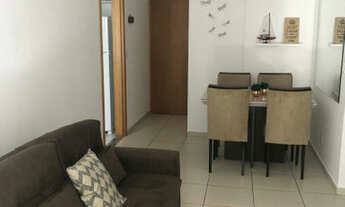 Imagem 2: AROAZES - 2 QUARTOS - TEMPORADA