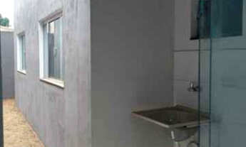 Imagem 5: Casa Casa com 2 dormitórios