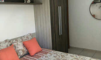 Imagem 4: AROAZES - 2 QUARTOS - TEMPORADA