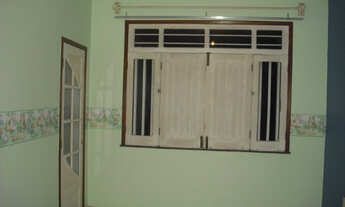 Imagem 5: Casa a venda em Estância-SE