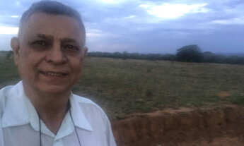 Imagem 4: 160 alqueires,Ocasião,lavoura,pecuária,Beira BR,Próximo Mutum,Diamantino-MT