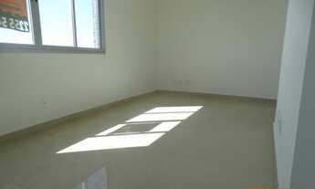 Imagem 3: APARTAMENTO 03 QUARTOS 02 VGS NO BAIRRO ALVORADA / CONTAGEM MG