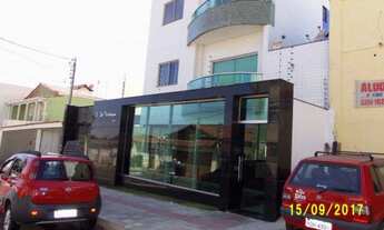 Imagem 4: ÁREA PRIVATIVA 03 QUARTOS NO BAIRRO NOVA ELDORADO EM CONTAGEM MG