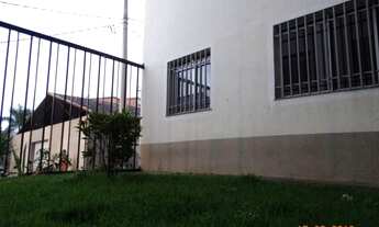 Imagem 2: APARTAMENTO 02 QUARTOS PARQUE MARACANÃ / CONTAGEM-MG