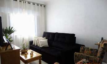 Imagem 4: APARTAMENTO 03 QUARTOS NO BAIRRO ALVORADA - CONTAGEM MG