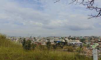 Imagem 5: LOTE 480 MTS NO BAIRRO CABRAL EM CONTAGEM MG