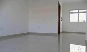 Imagem 3: APARTAMENTO 03 QUARTOS C/ SUÍTE 02 VGS JARDIM INDUSTRIAL - CONTAGEM MG